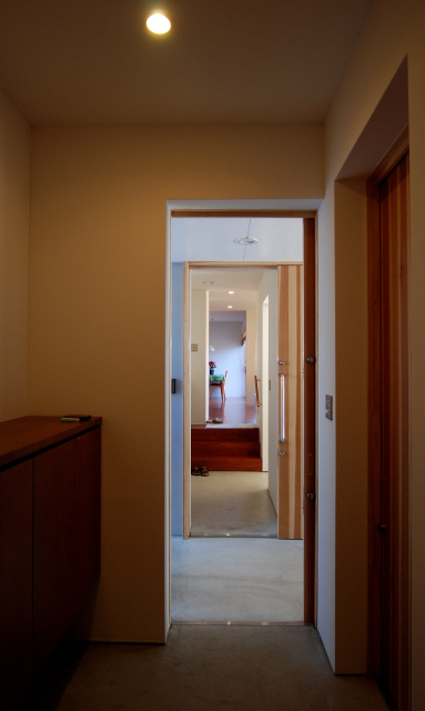 丨日本宫崎丨有限会社COGITE-19