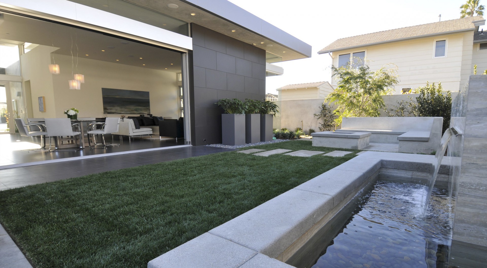 viamajorca  McClean Design-6