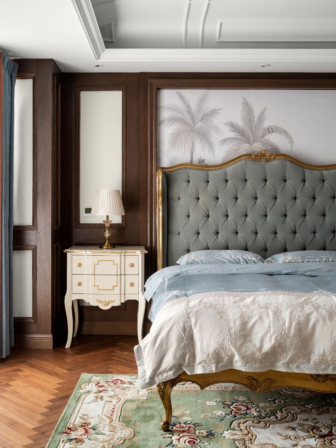 吴江瑞景国际丨远上建筑设计事务所-64