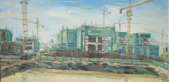 遇见｜艺术宁国·大美宝冶-50