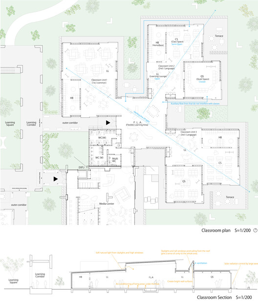 日本 Osakikamijima 全球学院丨日本大阪丨CAn-18