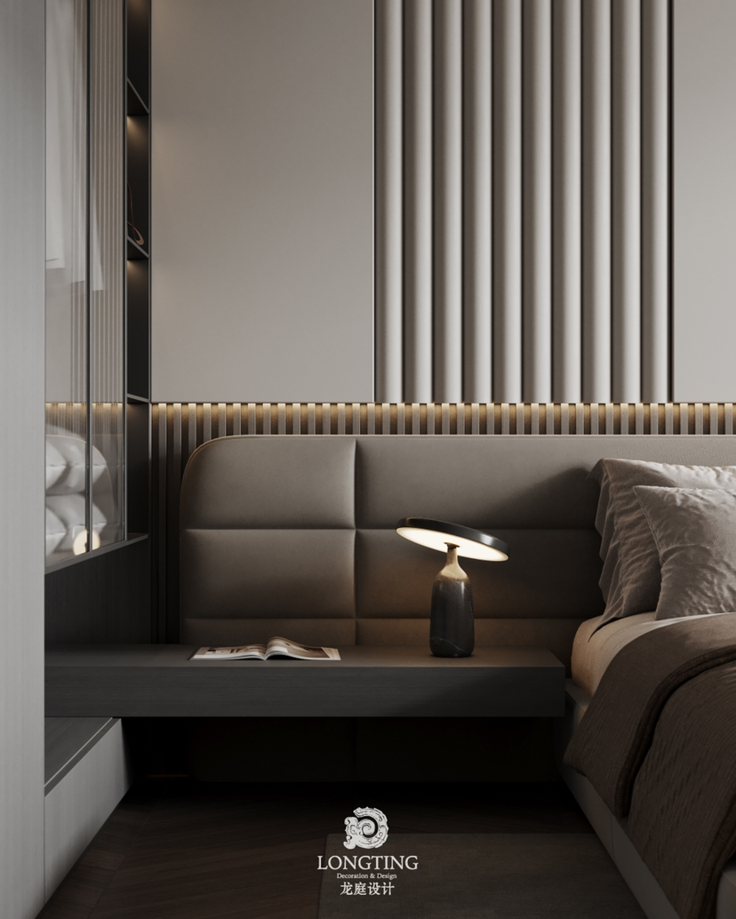 2023开工大吉。-19