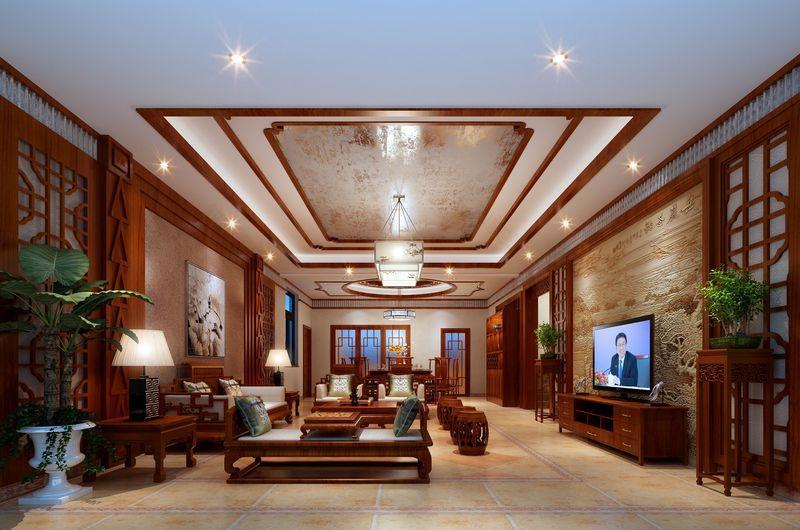 会说话的设计·视觉语言-119