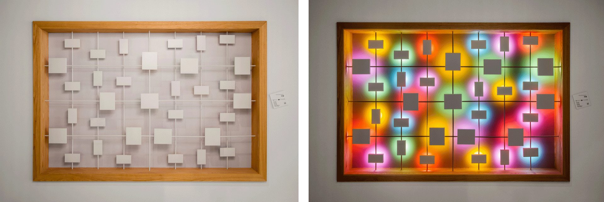 一正品牌体验馆 · 情感沟通的空间设计-48