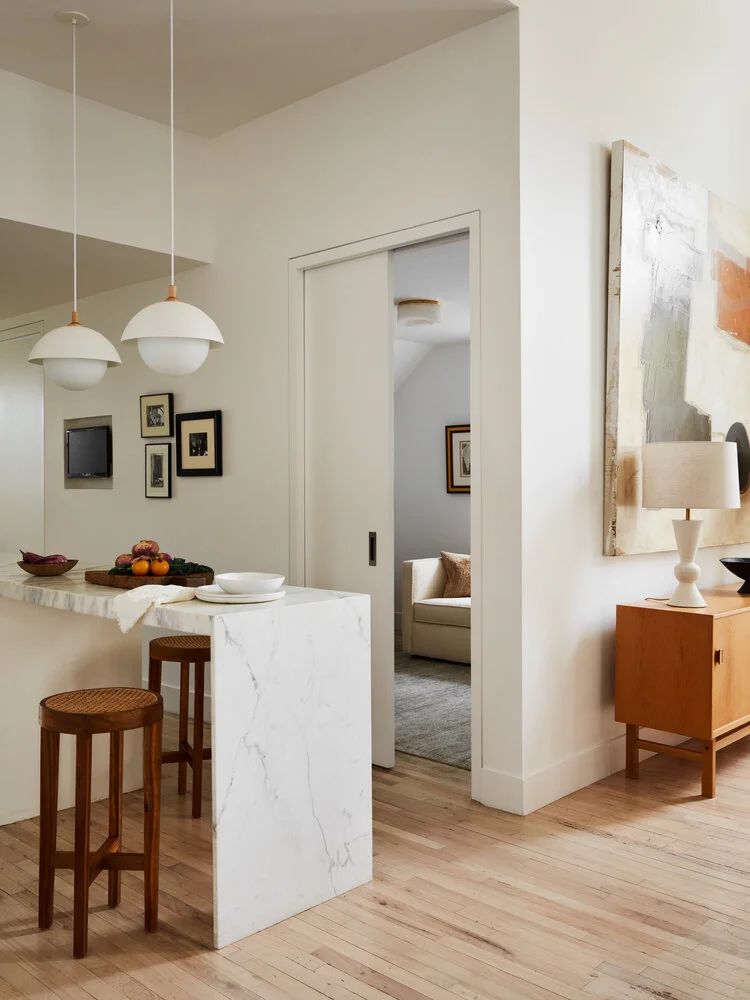 NICHOLAS OBEID  细腻的故事感-37