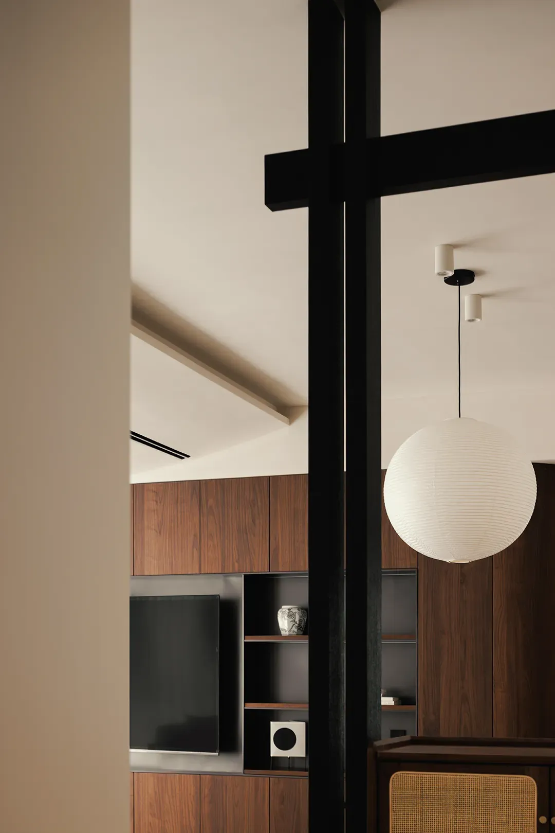 越设计 • 木息之间丨中国三明-116