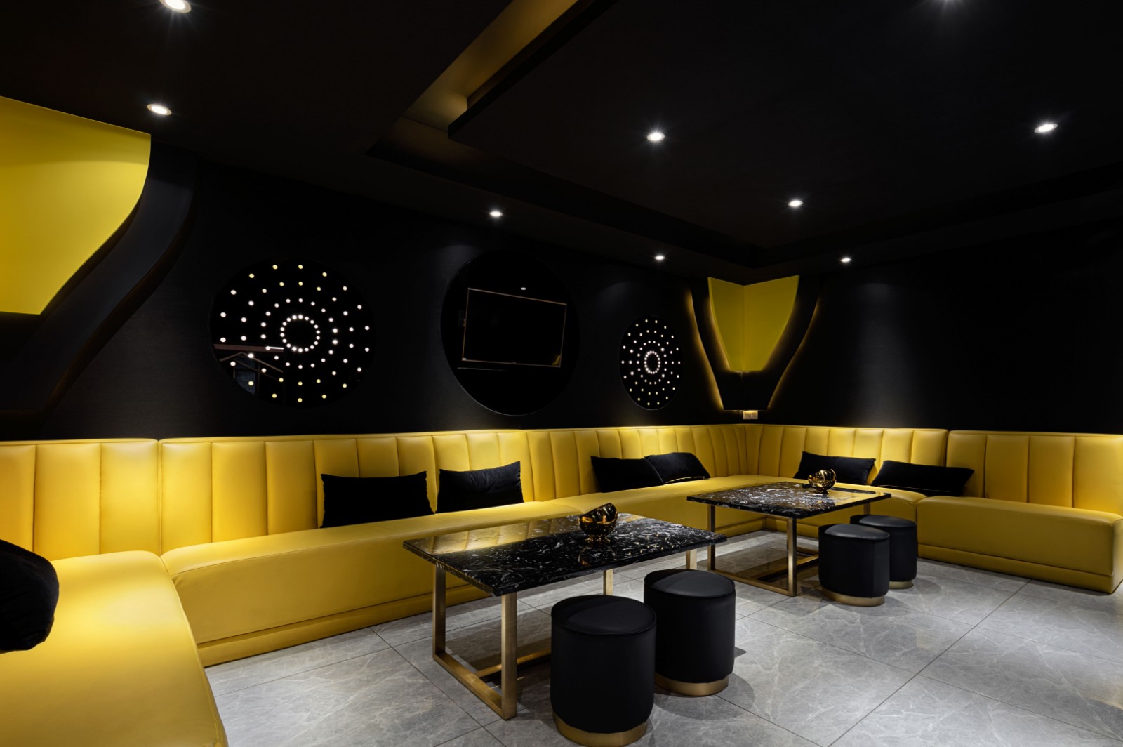 重庆十一杠一轰趴馆-62