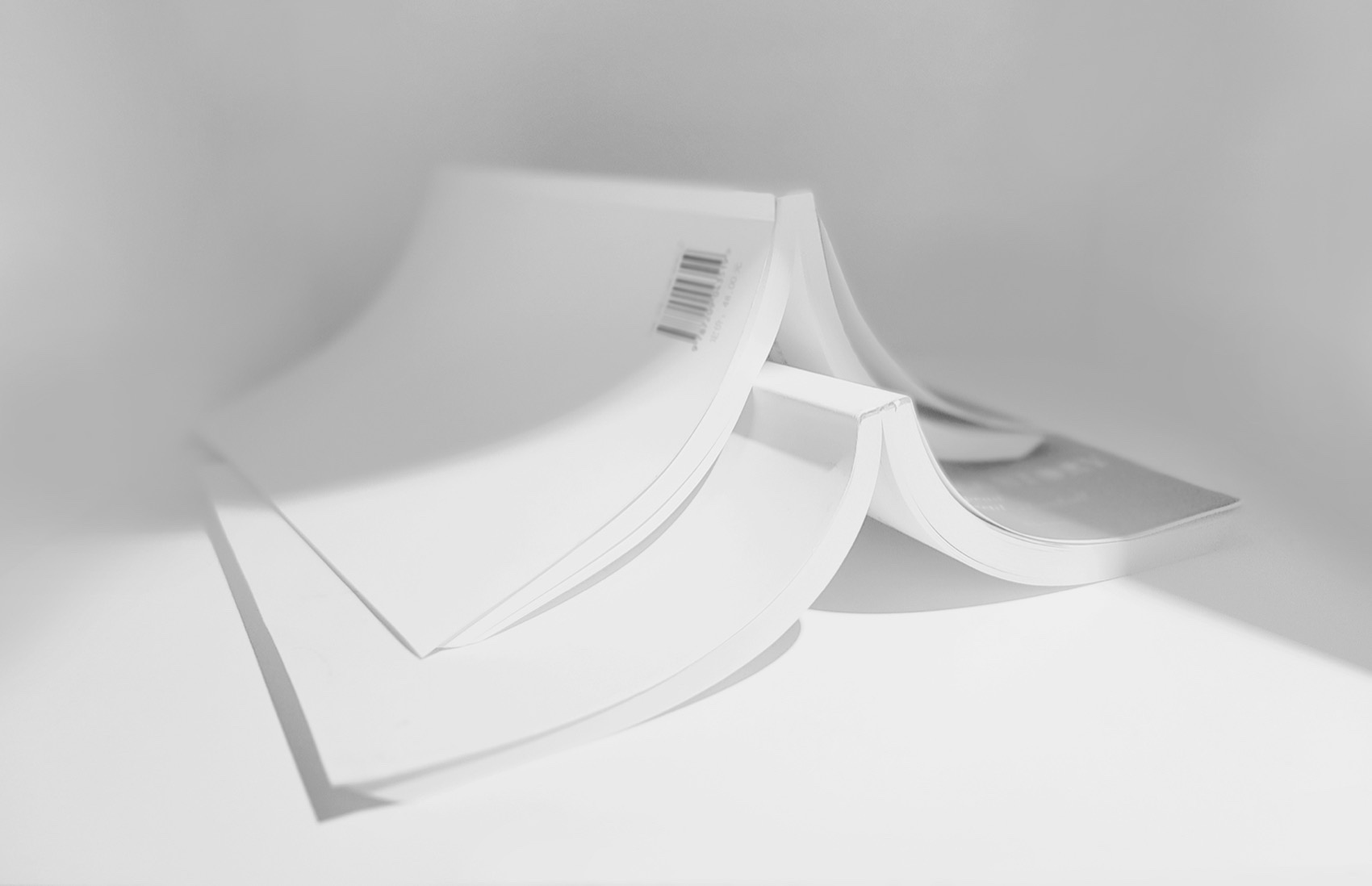 龙南村伯鸿书屋，浙江桐乡 / 森上建筑-36