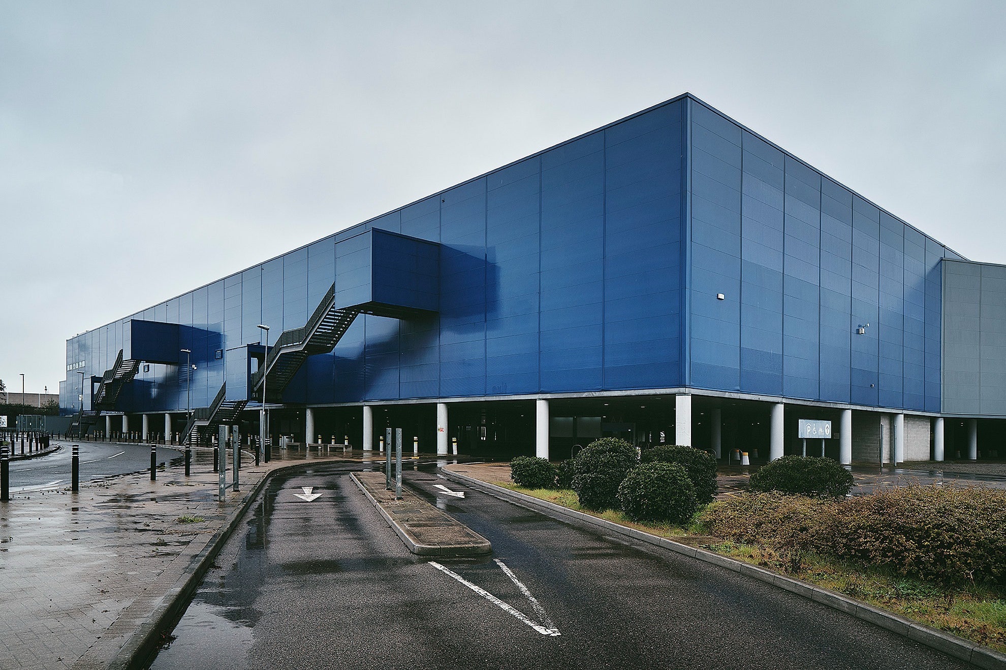 Ikea - Actualités et infos | AD Magazine-9