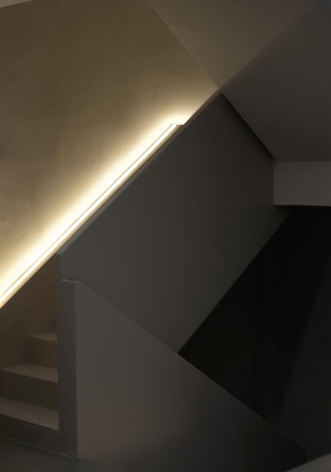 鸟山咖啡 · 自然与现代的完美融合-39