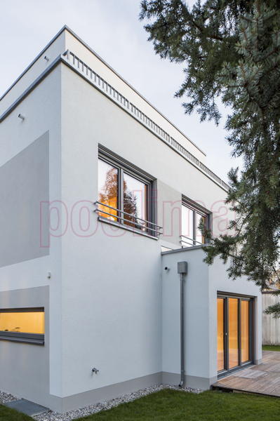 丨德国慕尼黑-8