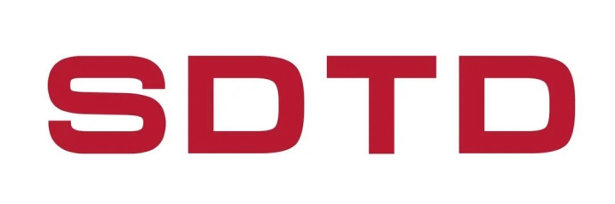 繁花书房(中金家弄改造)丨中国苏州丨上海思域设计-160