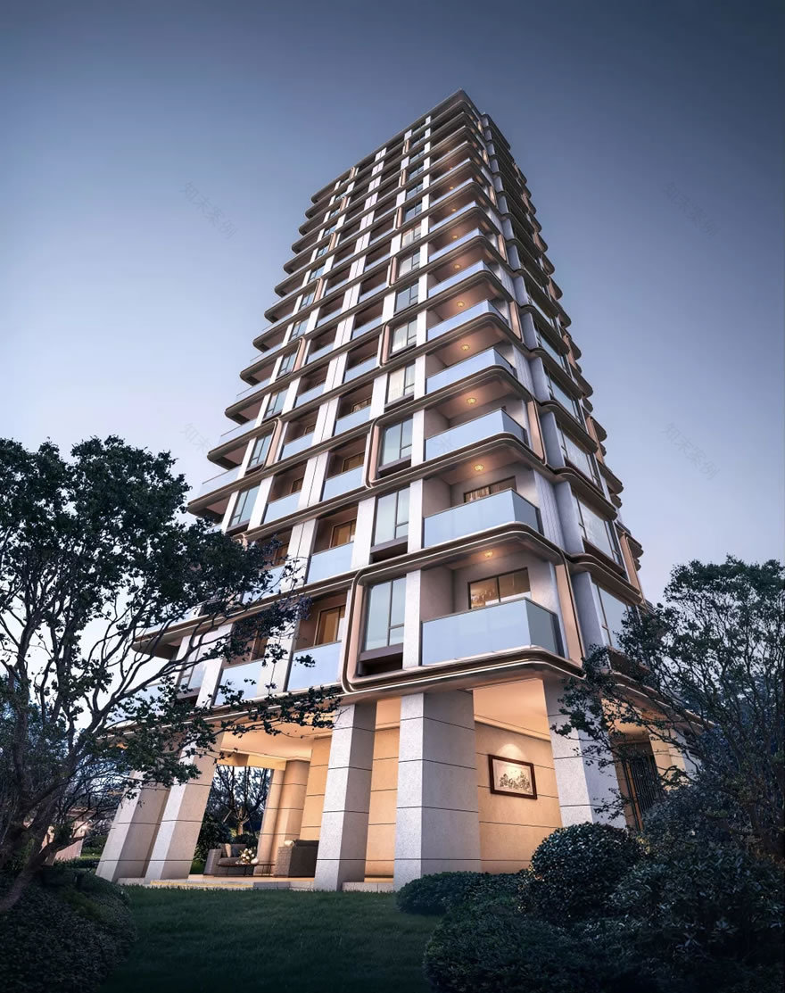 大发奥园宸央-21