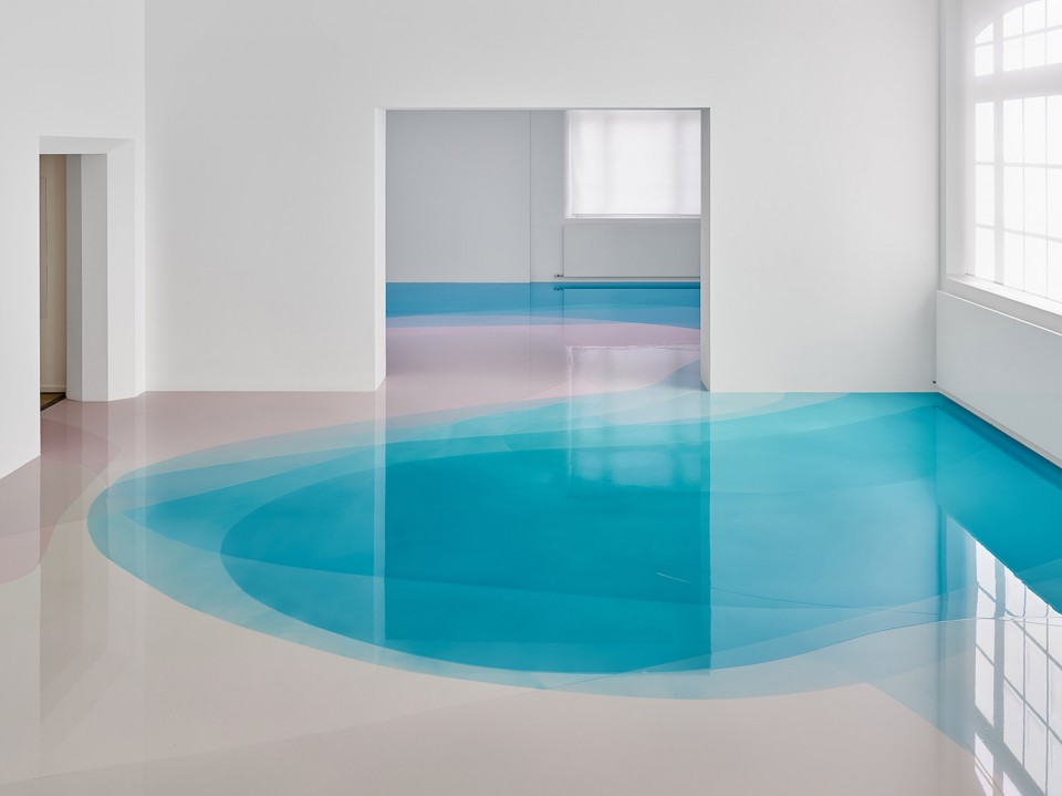 Freiburg School(弗莱堡学派)-1