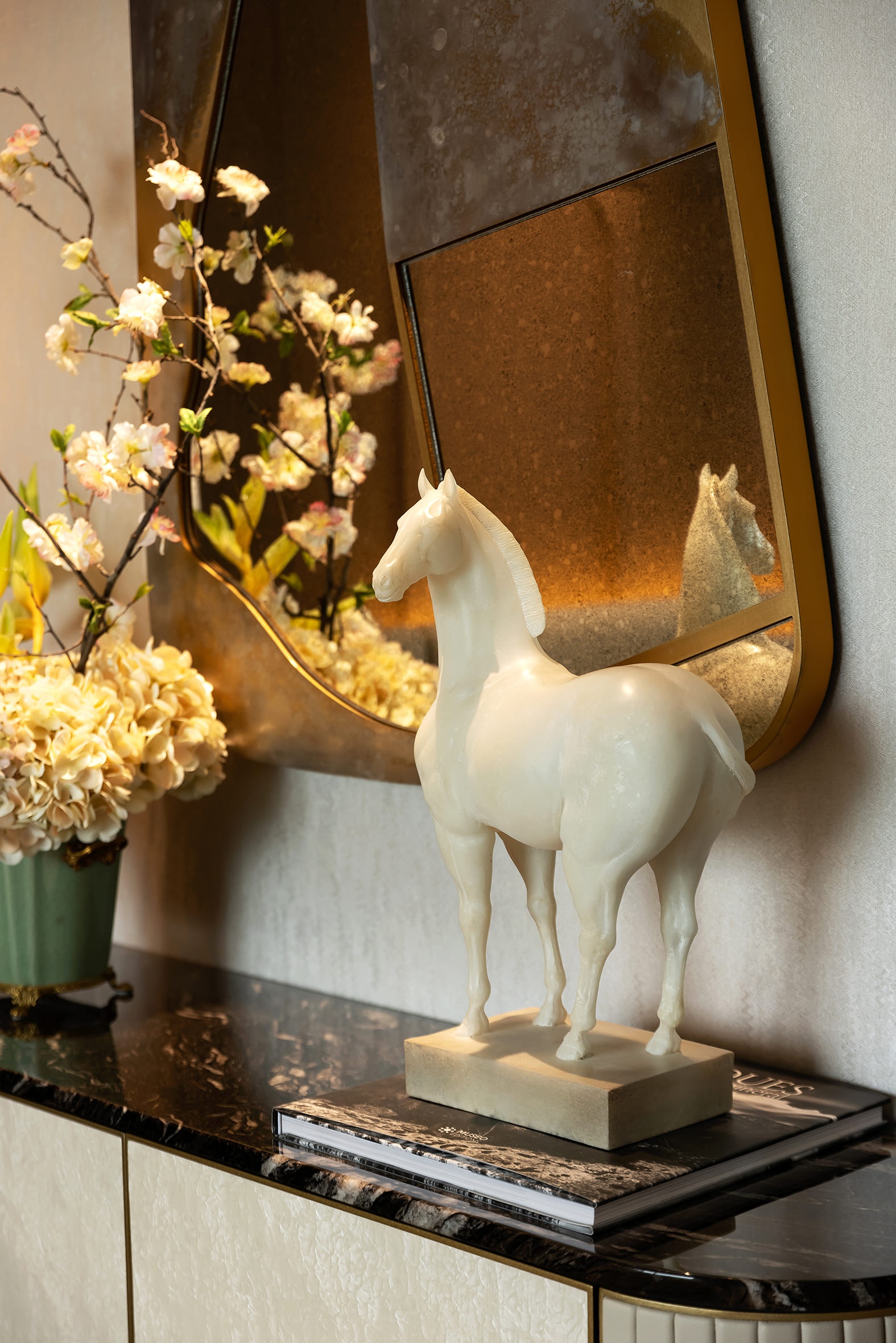 建发港务·宸启瑞湖丨中国厦门丨众睦设计-78