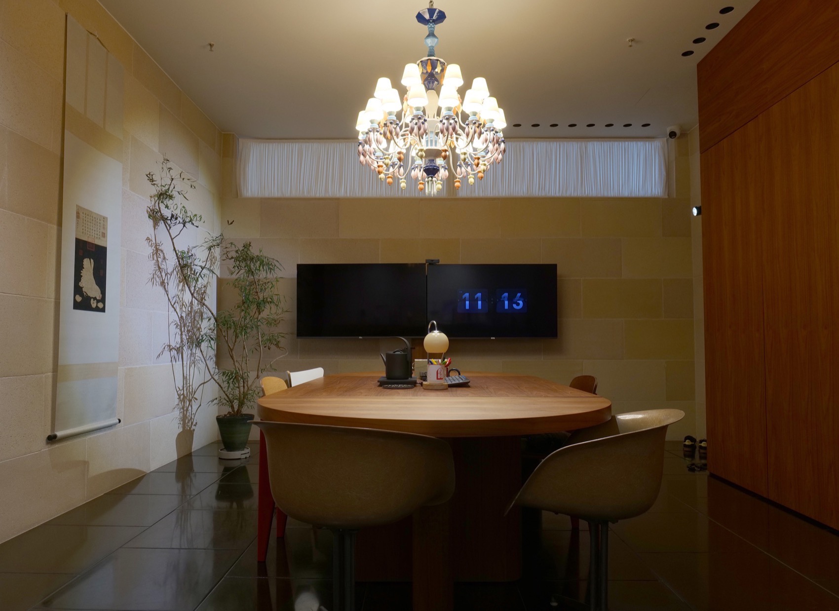 35岁以下创意人：林倩怡 + 杨东子-1