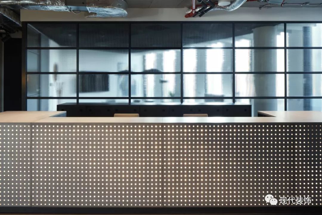 Trask Solutions A·S· 办公室-4