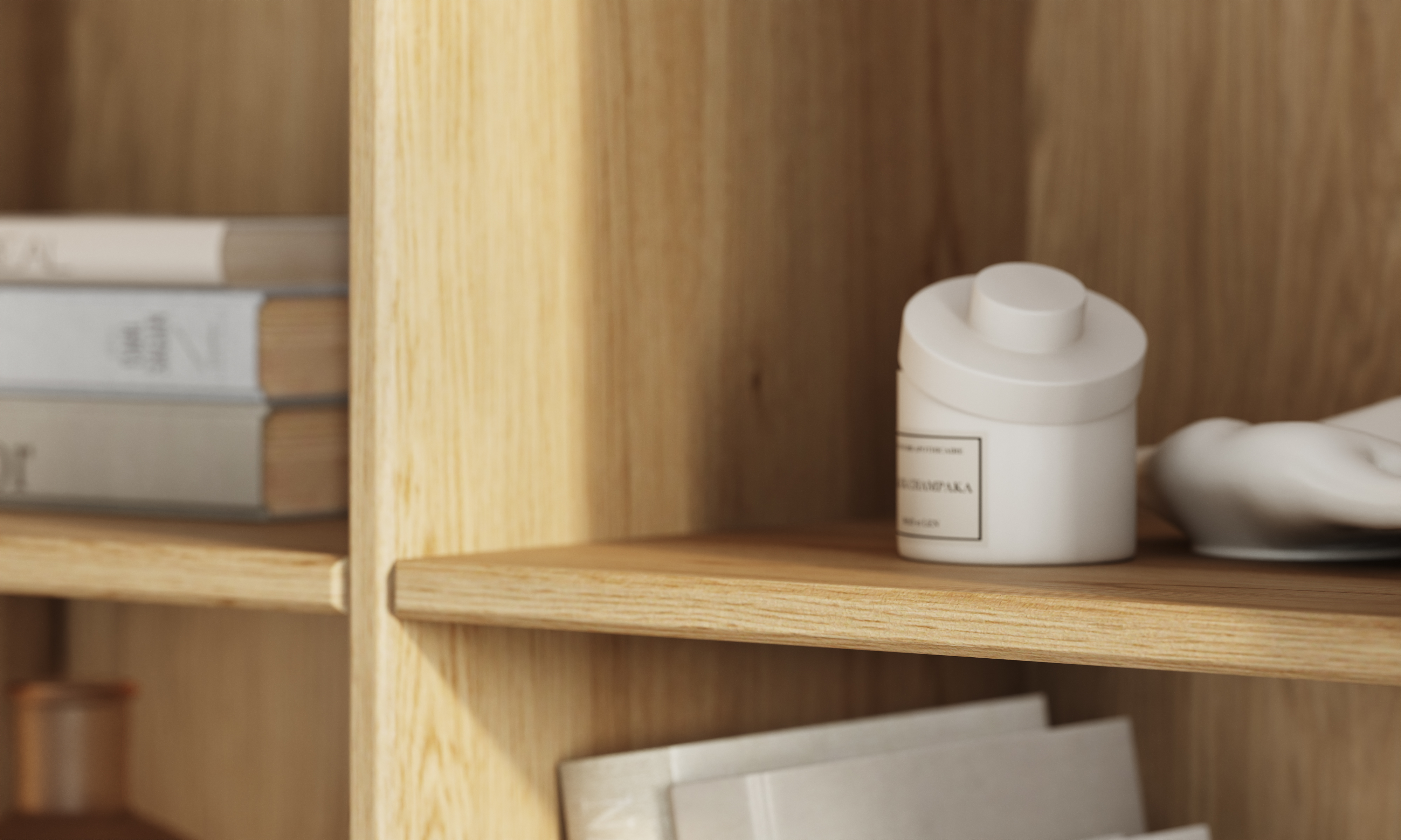 Crafted Detail – Wooden Furniture Close-Up-3