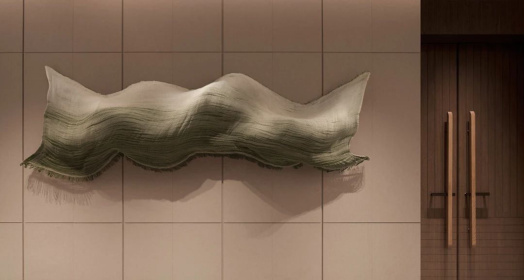 天府农博酒店丨中国成都丨YANG设计集团-71