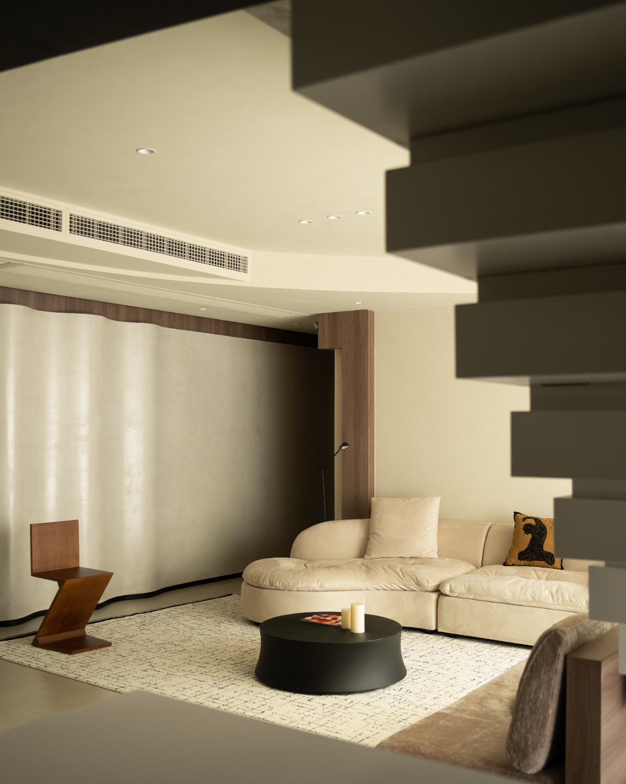 趣味的生活实验室-14