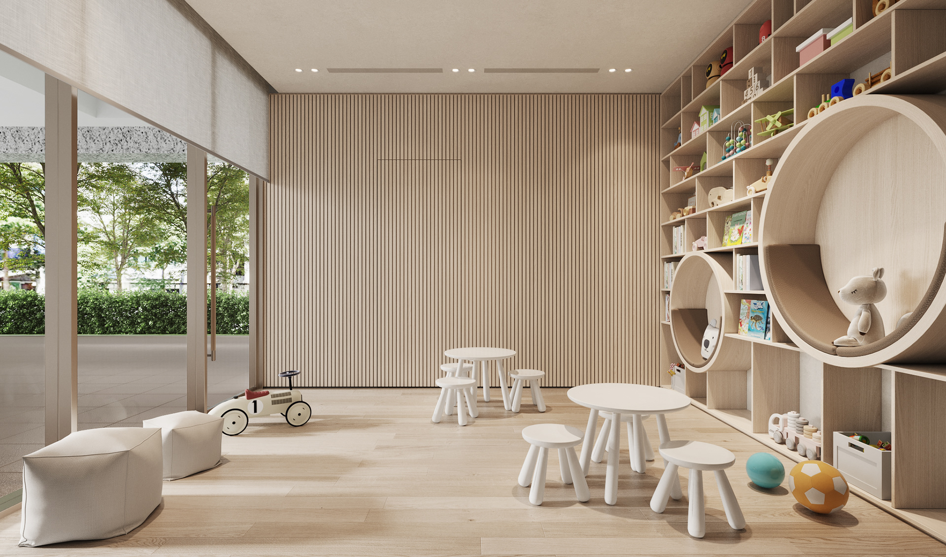 大地之韻 Rhythm of the Earth-13