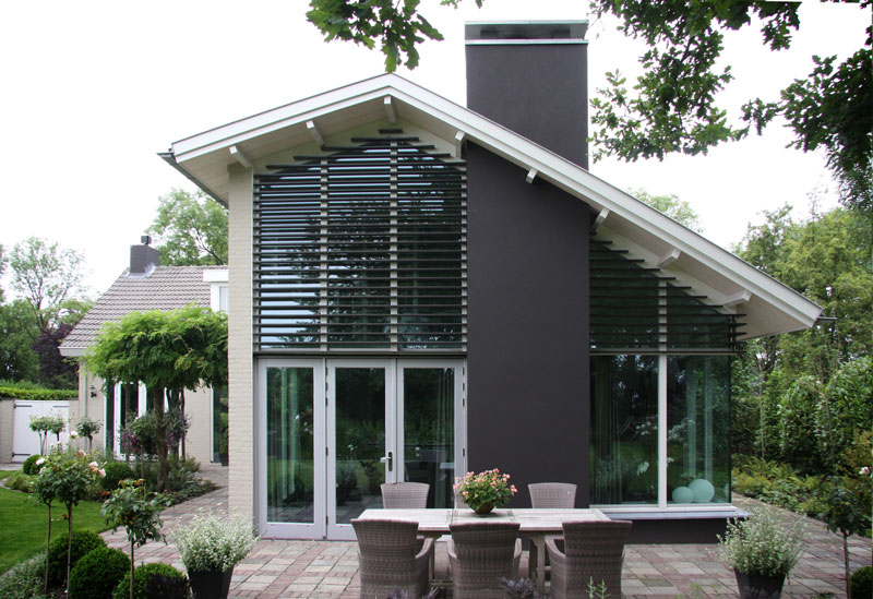 Vide in Atelier - Arend Groenewegen Architect BNA-7