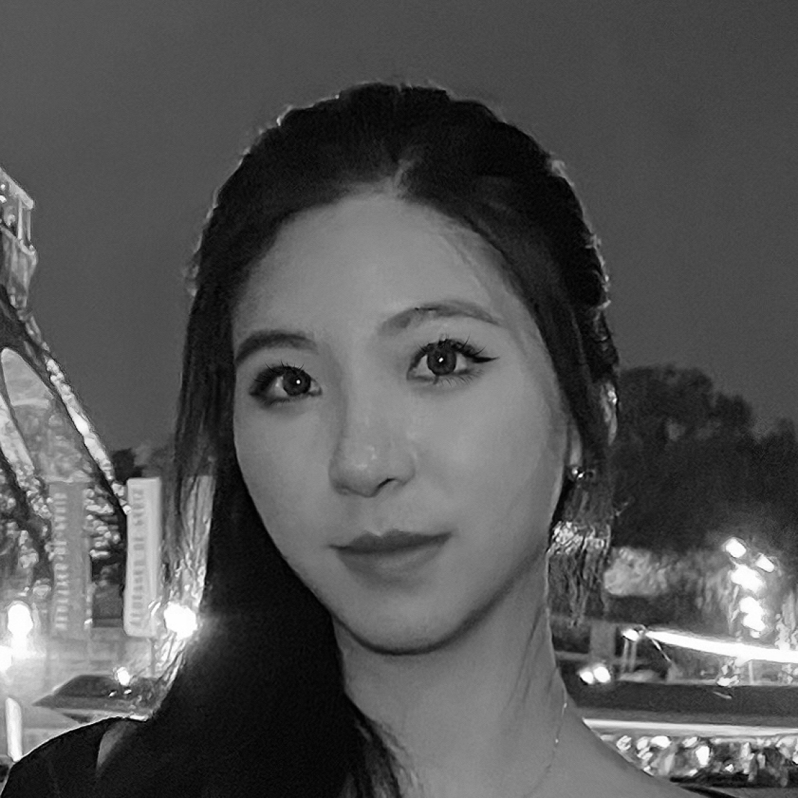 城市噪音污染吸收外立面项目丨姚政,贾德（来自巴特利特建筑学院）-29