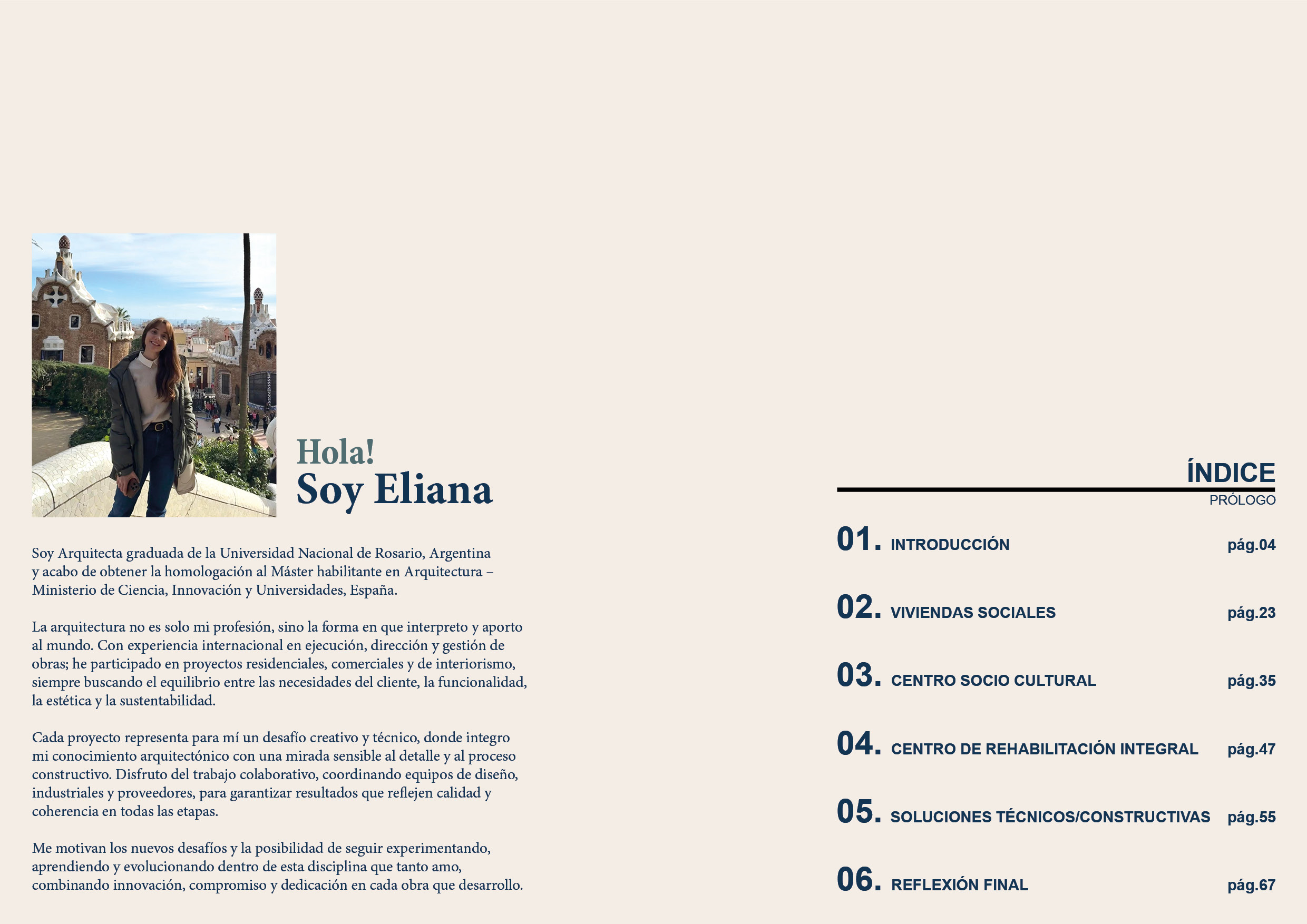 Portfolio Arquitecta Eliana Gemme Mechetti-2