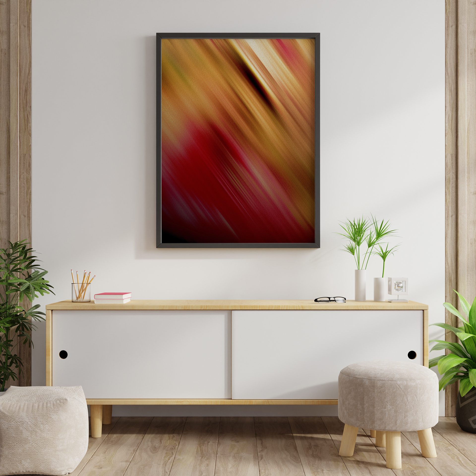 Simulações Abstratas-2