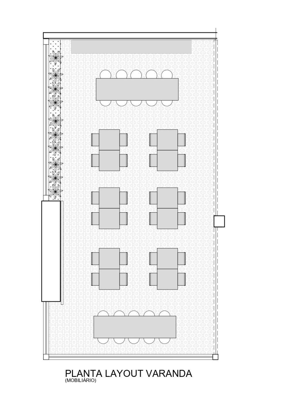 老大(2019) 或 头目(2019) 或 首领(2019) 或 头儿(2019) 或 霸主(2019) 或 大老板(2019) 或 巨头(2019) 或 大亨(2019)-30