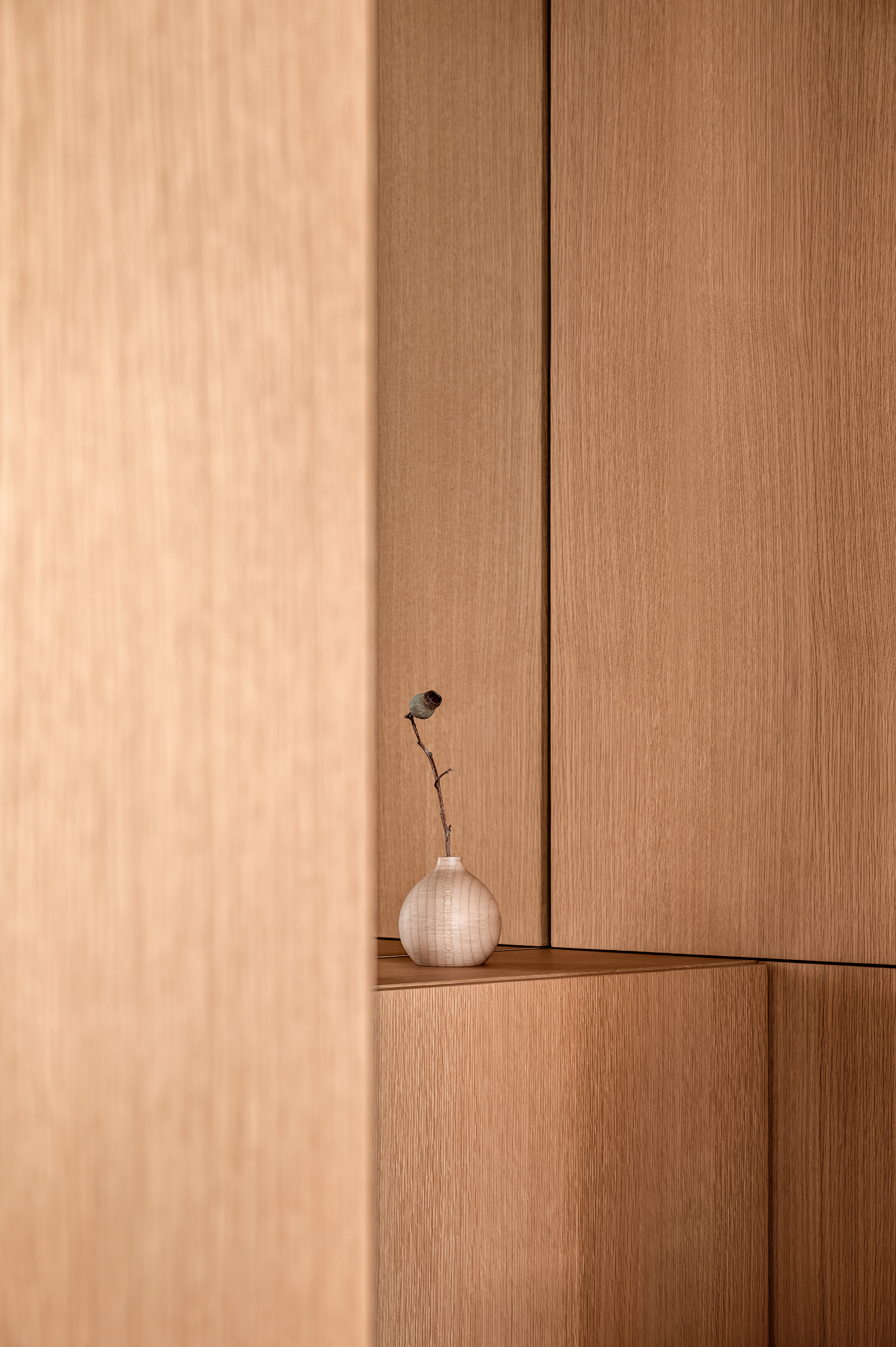 勒尔公寓丨乌克兰基辅-28