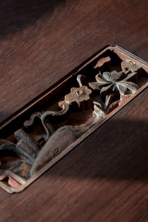 浮生遇到你茶香舍丨中国杭州丨泛域设计Fununit Design-95