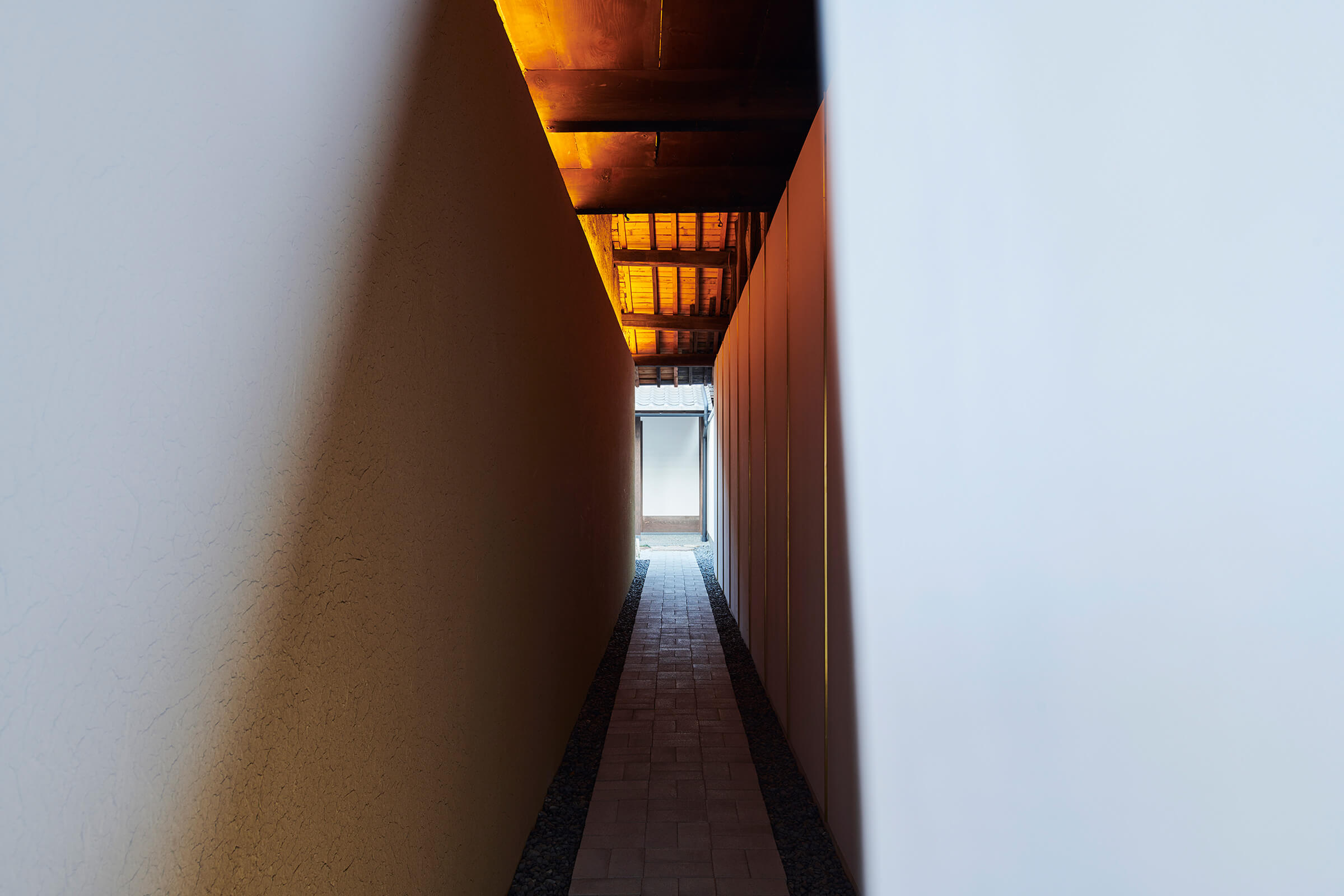 日本 | lloomm | 精品服装店 | 2018 | ninkipen!-18