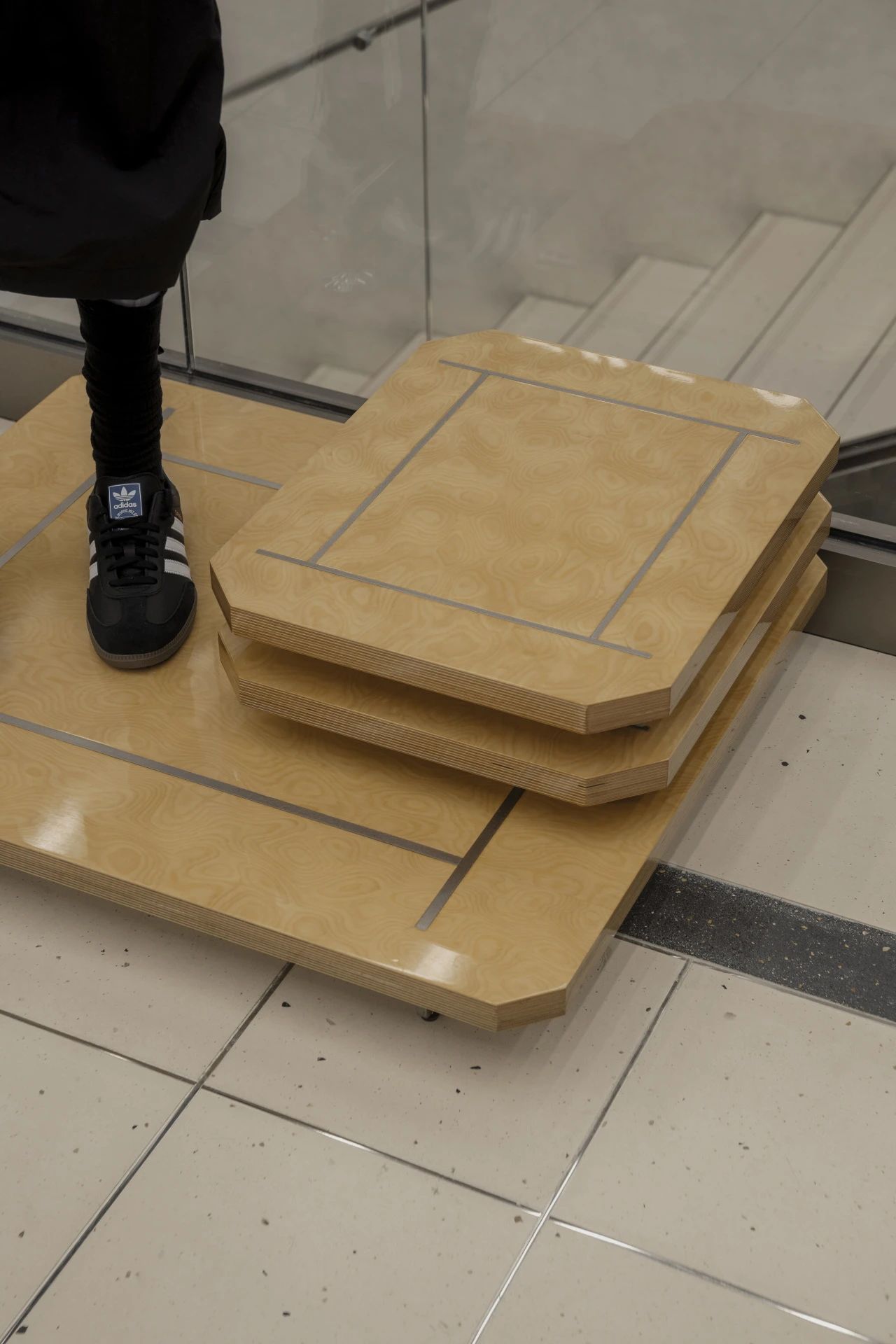 阿迪达斯Originals安福322旗舰店-98