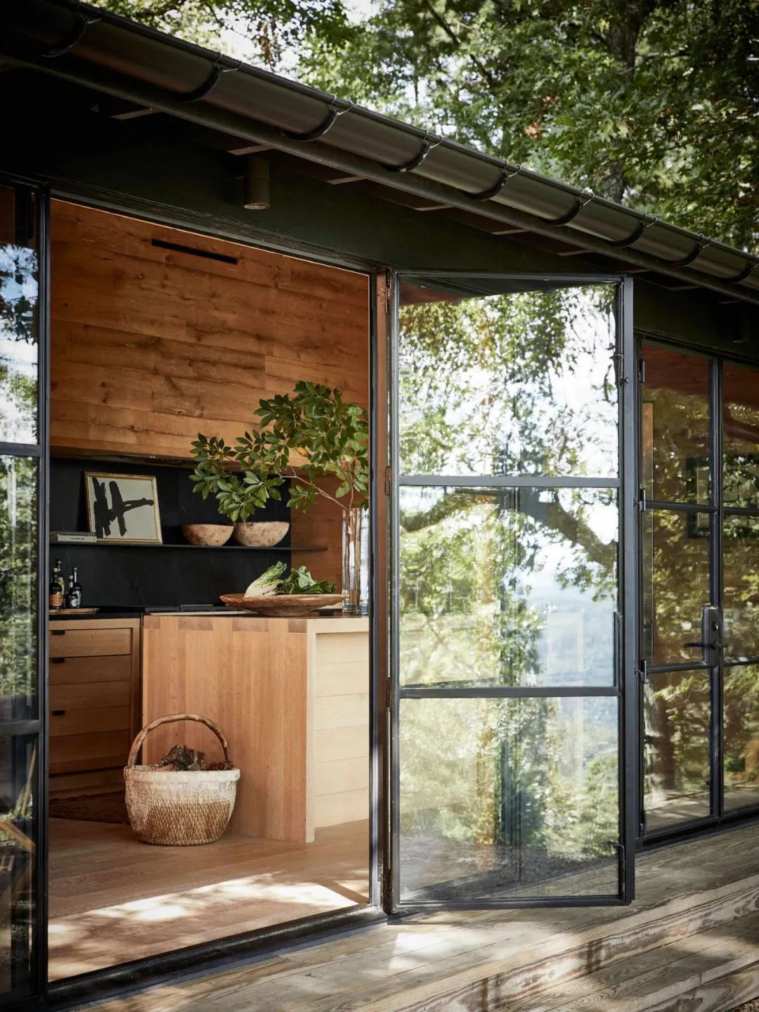 北卡罗来纳州众议院丨美国丨Brie Williams,Steven Friedman-10