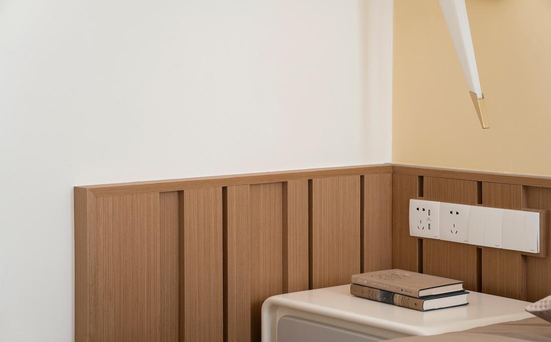 深圳光明区高层住宅设计丨中国深圳-64