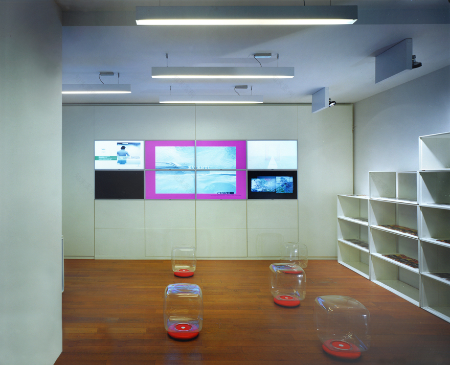 欧洲摄影中心-7