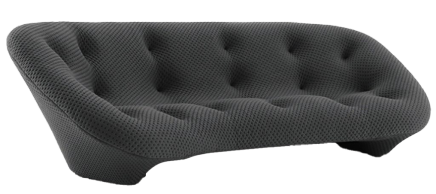 山语城丨中国重庆丨KD室内设计事务所-50