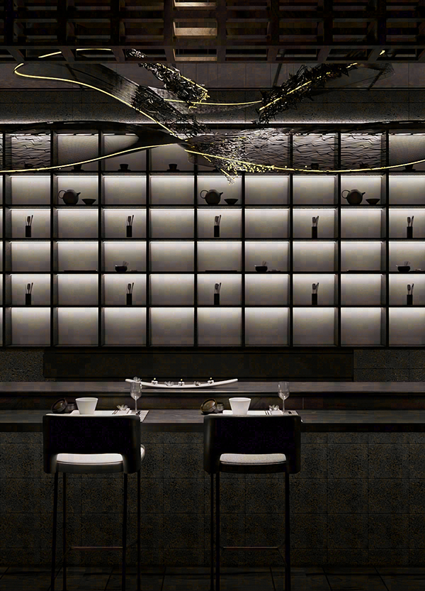 小田お任せ（具体含义需根据上下文进一步确定）丨Quốc Bảo,Thu Jul Le-10