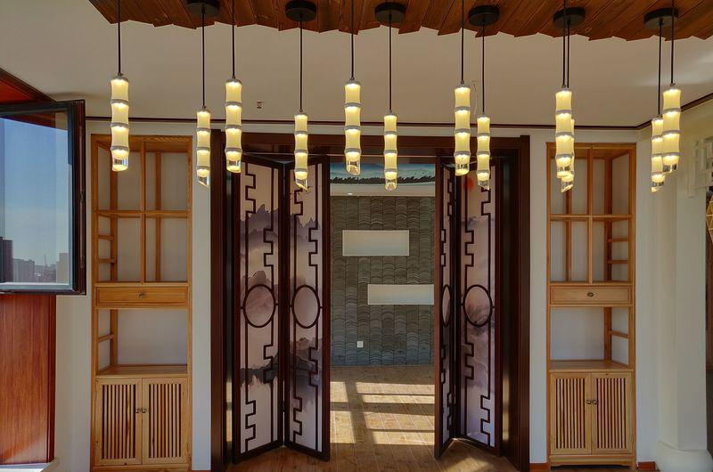 软件公司里的世外桃源茶室-10