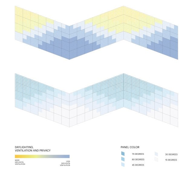 丨MASS Design Group-25