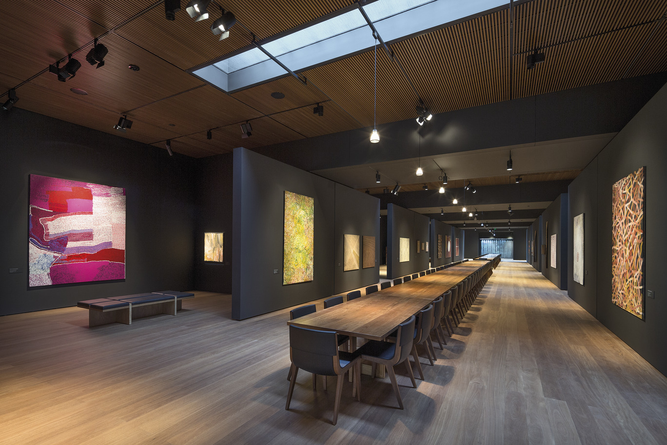 丨澳大利亚新南威尔士-44