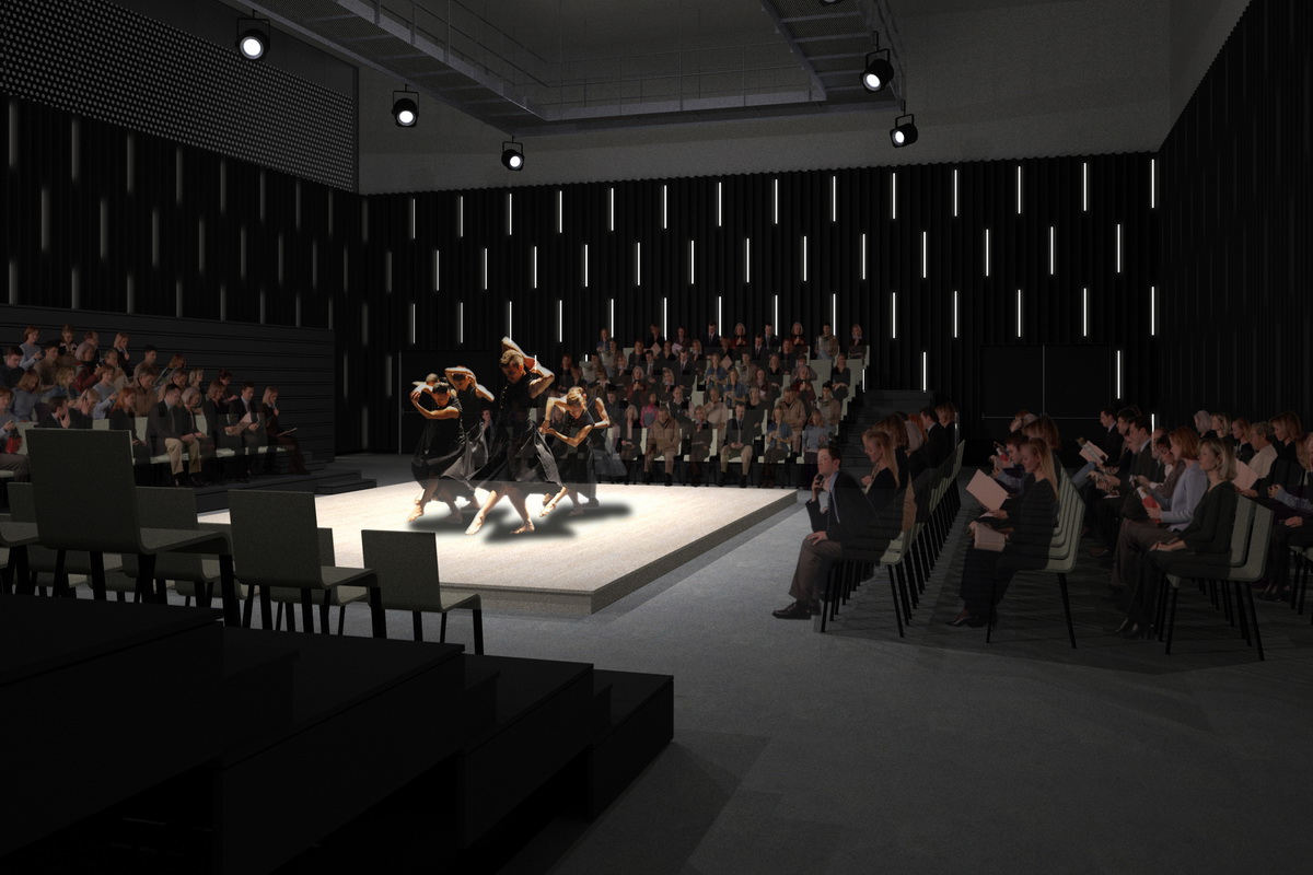 Emeryville Center for the Arts Edmonds   LeeArchitects-0