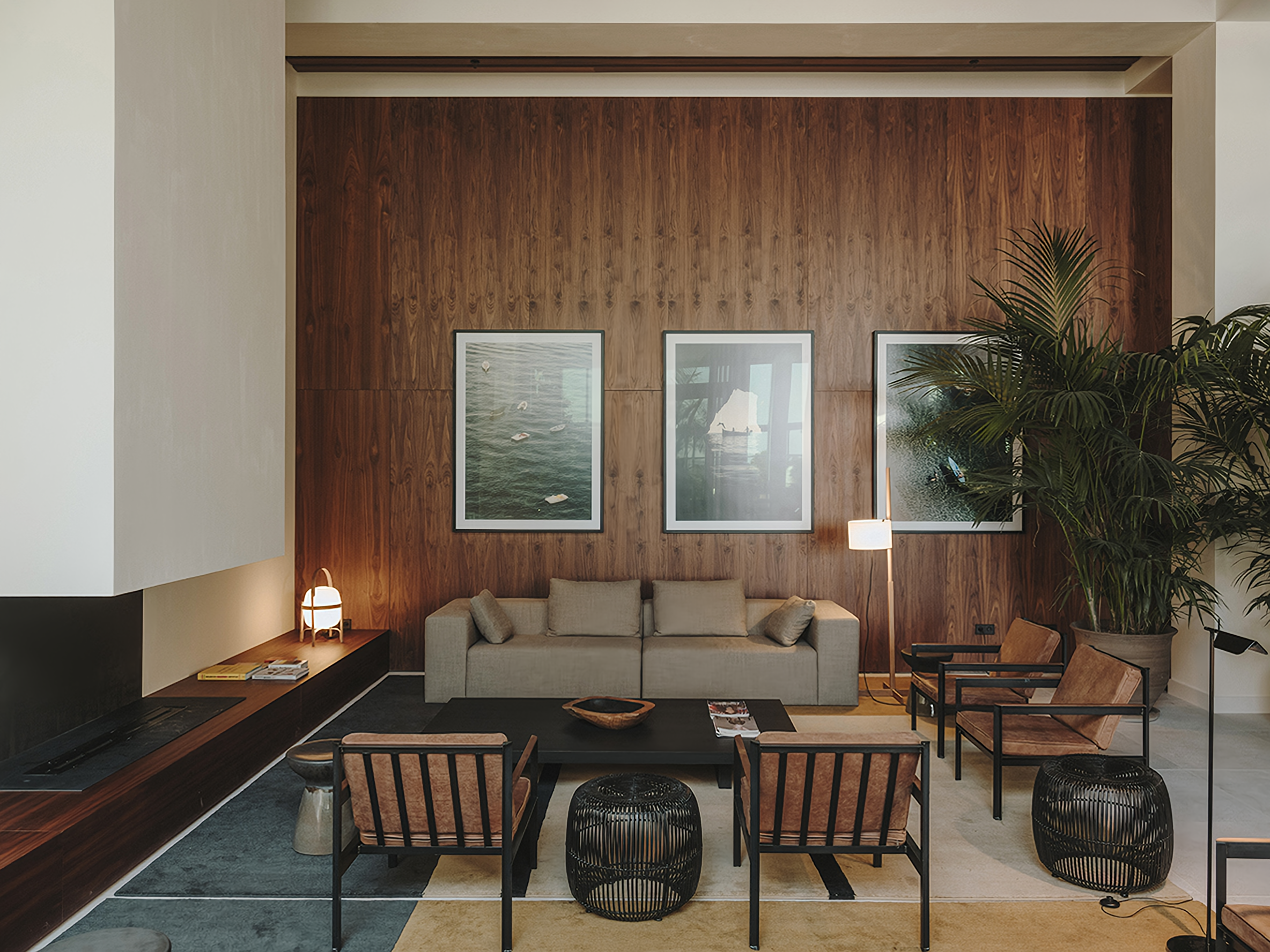 Sabátic 精品酒店丨西班牙丨Sandra Tarruella Interioristas 工作室-28