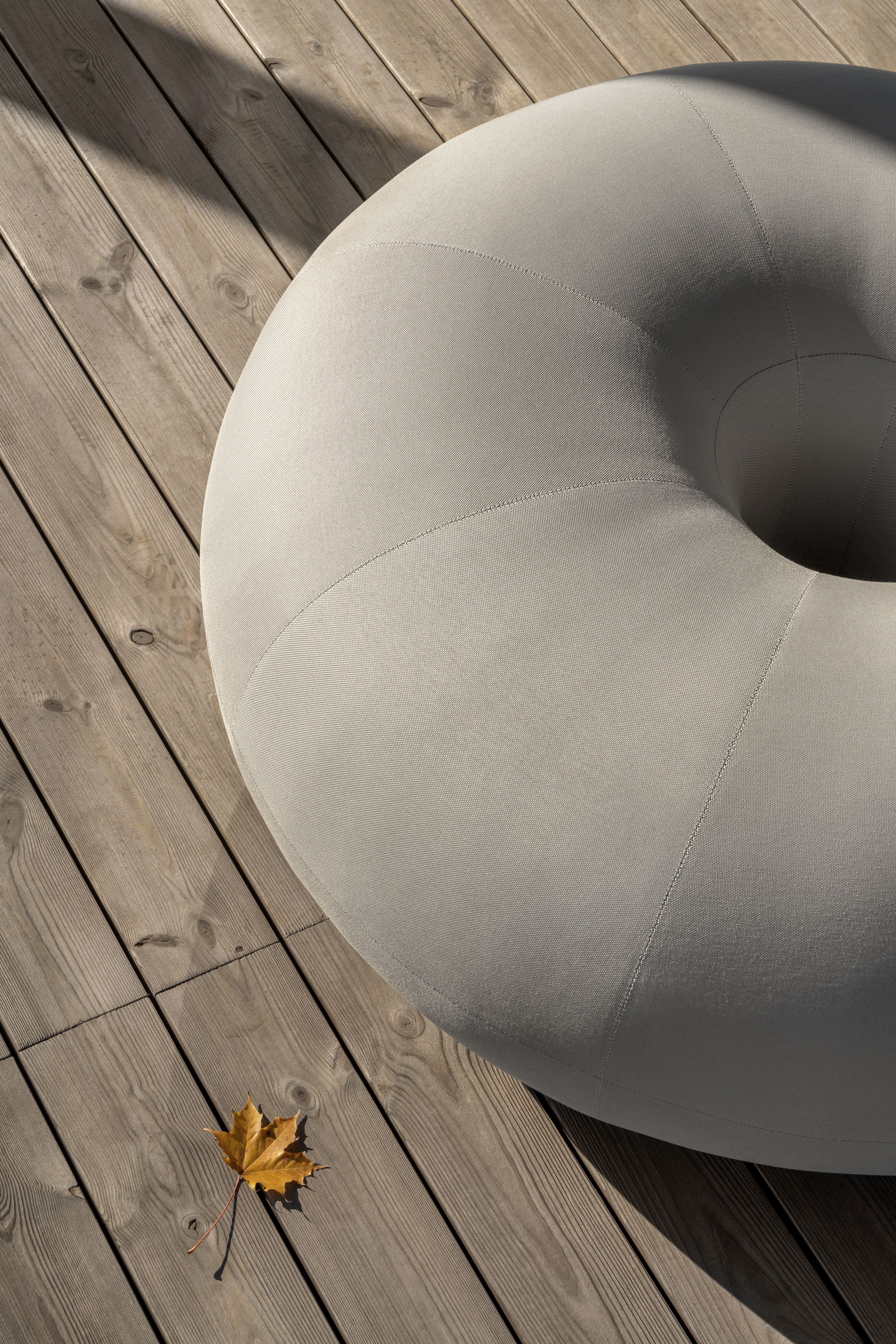 弗拉斯内地区销售办公室丨乌克兰基辅丨Kateryna Virovtseva等三人-36