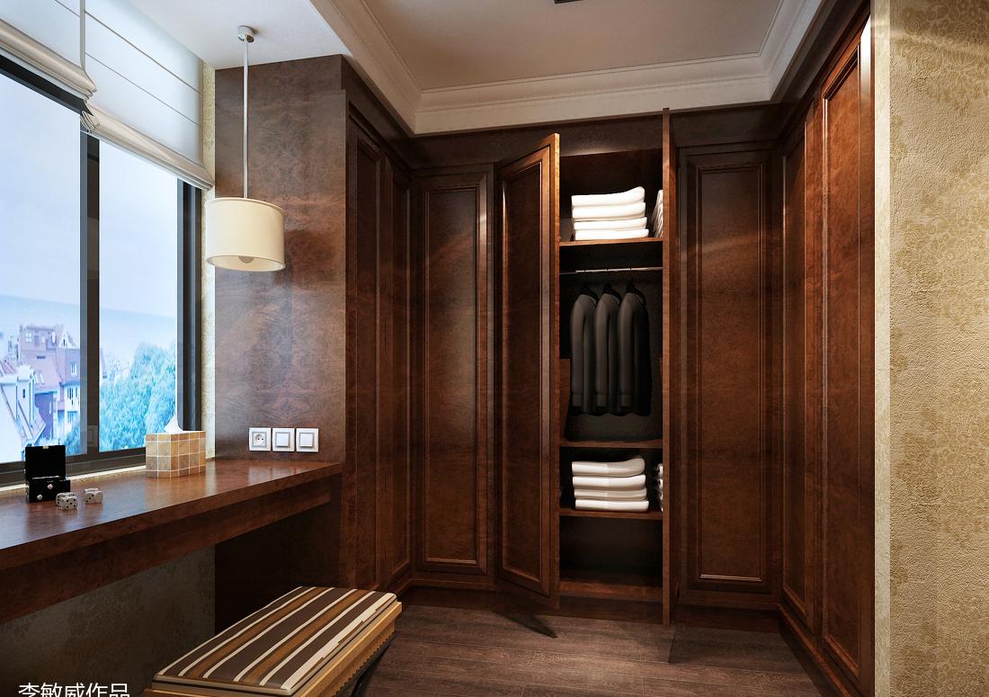 
碧桂园 薛老师 -16