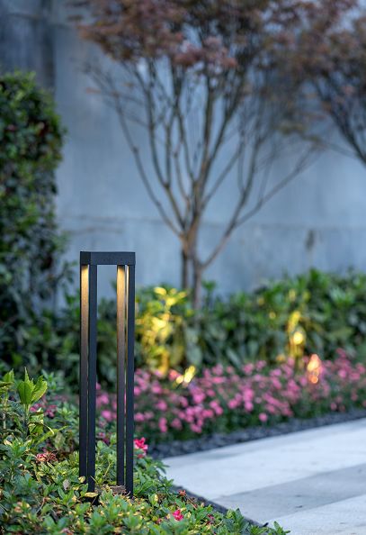 圆世界，生不息 | 成都电建 • 洺悦玺-94