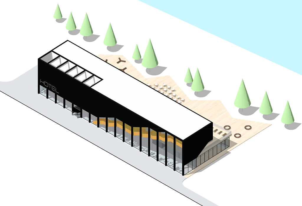 丨UKOLOV,OSIPOVA ARCHITECTURE-11