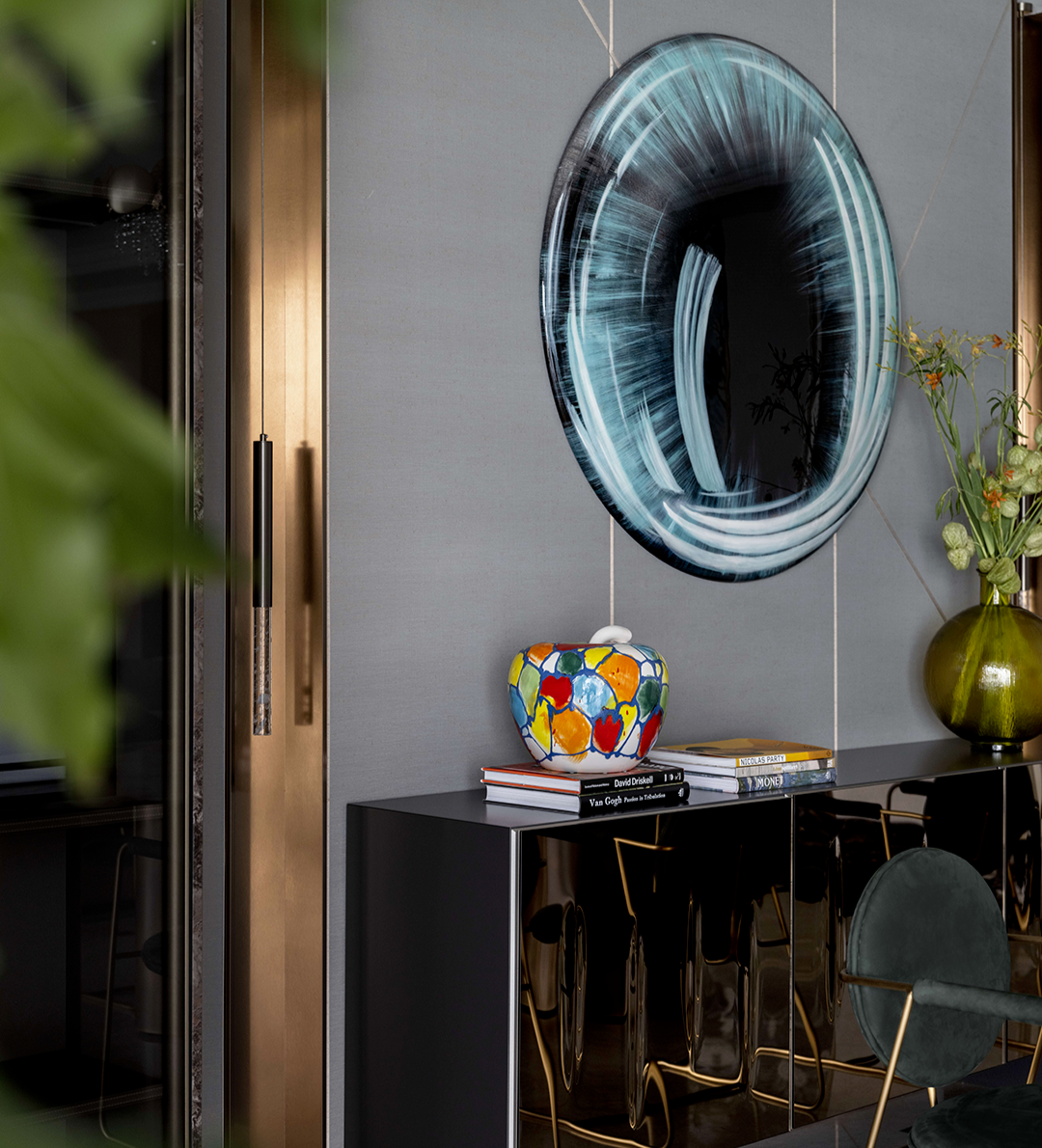 苏州湾景苑丨中国苏州丨S.S.C.D.设计事务所-51