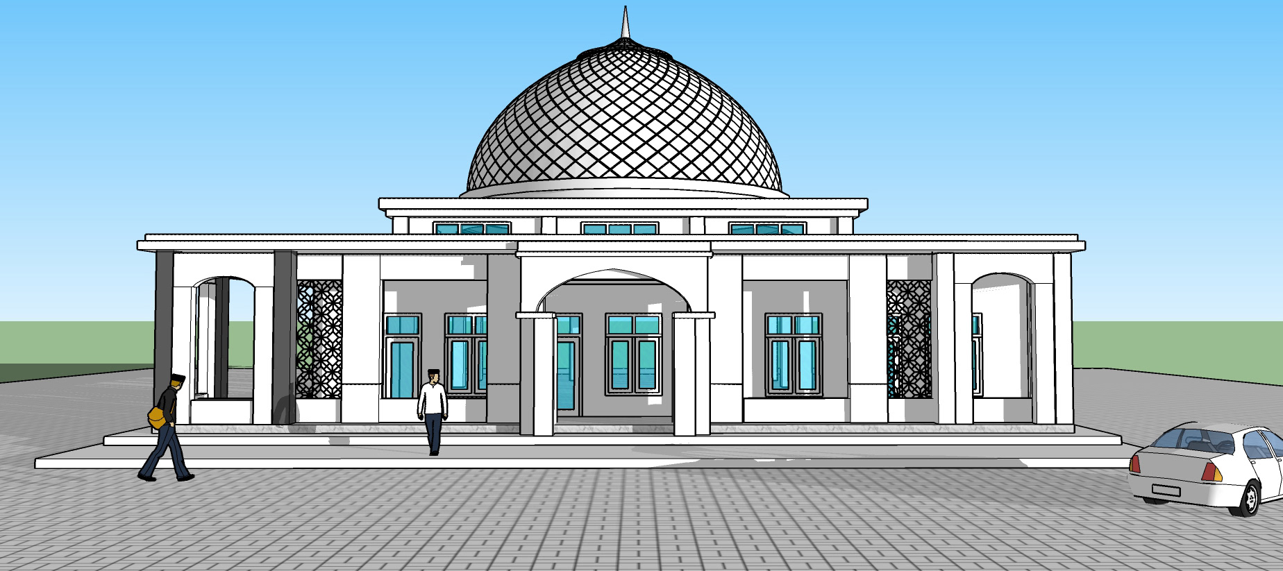 home design services 085791953054-139